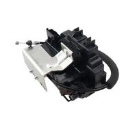 for Nissan for Cube 2009-2014 90501-1FC0B Car Rear Trunk Door Lid Lock Latch Actuator Motor Tailgate Boot Hatch Catch 905011FC0B Car Boot Latch