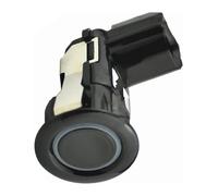 For Nissan For Cube For Skyline For Crossover J50 NJ50 07.2009 - Car Parktronic PDC Parking Sensor MR587688 25994-CM13E Parking Assist Sensor(Black)