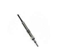FOR Nissan FOR Cube Hatchback 2009-2011 Heater Glow Plugs Set Engine Starting Tool 4Pcs 1106500Q0E