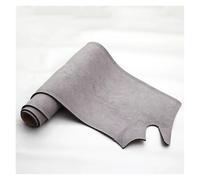 For Nissan For Cube Z12 15G 2008 2010 2011 2012 2013-2022 Suede Leather Dashmat Dash Mat Cover Dashboard Pad Carpet Car Accessory Carpet Dashmat