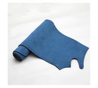 For Nissan For Cube Z12 15G 2008 2010 2011 2012 2013-2022 Suede Leather Dashmat Dash Mat Cover Dashboard Pad Carpet Car Accessory Carpet Dashmat