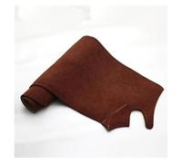 For Nissan For Cube Z12 15G 2008 2010 2011 2012 2013-2022 Suede Leather Dashmat Dash Mat Cover Dashboard Pad Carpet Car Accessory Carpet Dashmat