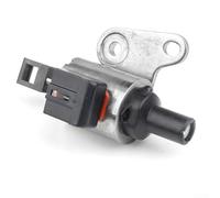 for nissan for cvt Stepper Motor JF010E RE0F09A Compatible with for altima for maxima for murano for versa ElGrand