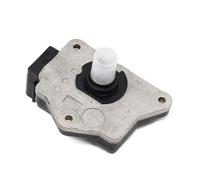 for Nissan For D21 2.4L For Sunny 1.4L For 100NX 1.6L MAF Mass Air Flow Sensor OEM：AFH45M46 16119-73C00 16119-73C0A 16119-73C01