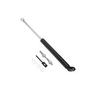 For Nissan For D40 For Navara 1/2Pcs Rear Trunk Liftgate Tail Gate Slow Down Gas Spring Shocks Struts Lift Supports Bars Rods Car Trunk Struts(1pcs)