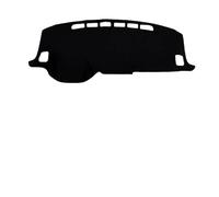 For Nissan For Dayz B40 For Mitsubishi EK 2019-2025 Dashboard Cover Board Anti-Slip Mat Protect Pad Car Sunshade Carpet Rug Carpet Dashmat