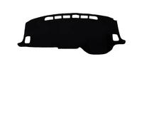 For Nissan For Dayz B40 For Mitsubishi EK 2019-2025 Dashboard Cover Board Anti-Slip Mat Protect Pad Car Sunshade Carpet Rug Carpet Dashmat