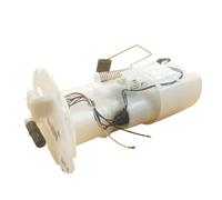 For Nissan For Elgrand ME51 E51 VQ25DE VQ35DE Fuel Pump Assembly 17040WL81A 17040-WL80A 17040WL80A 17040 WL80A 17040-WL81A Fuel Pump