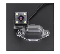 For Nissan For Evalia For Xterra For Paladin NV200 For Vanette For X-Trail T30 CCD Car Reverse Backup Rear View Camera Rear View Backup Camera