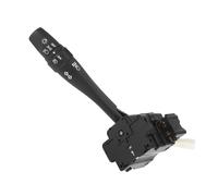 For Nissan For Frontier 2003 2004 Turn Signal Switch 25540-5M001 Steering Column Switch