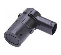For Nissan For Frontier 2013 2014 2015 2016 2017 2018 2019 2020 2021 Car Rear Reversing Radar PDC Parking Assist Sensor Parking Sensor