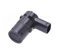 For Nissan For Frontier 2013-2021 PDC Ultrasonic Parking Assist Sensor 25994-98F1A 25994-98F1B