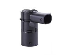 For Nissan For Frontier 2013-2021 PDC Ultrasonic Parking Assist Sensor 25994-98F1A 25994-98F1B