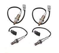 For Nissan For Frontier 4.0L V6 2015-2019 Lambda Sensing Unit