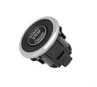 For Nissan For Ignition Switch Button 285903JA0A for Rogue Altima Maxima Murano Pathfinder Qashqai TITAN X Trail X3 Replacement