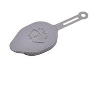 For Nissan For Infiniti Windshield Washer Fluid Reservoir Tank Cap Gray Plastic Direct Replace Oem 28913jk60a Front Left Right Fitment New Auto Part Accessory For Vehicle Maintenance And Repair Work