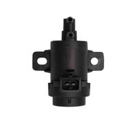 for Nissan for Interstar for Primastar 7700109099 Turbocharger Vacuum Solenoid Valve Car Turbochargers