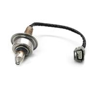 For Nissan For Juke 1.6L 2011-2017 For Turbo 2349105 226931KC0A Upstream Car Air Fuel Ratio Lambda O2 Oxygen Sensor Lambda Sensor