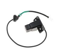 For Nissan For Juke 2011-2014 Car Rear View Camera Reverse Parking Assist Camera 28442-1KA0A 28442-1KA0B 284421KA0B GFVFGNLNNA