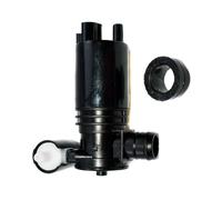 for Nissan for Juke 2011-2015 Front Windshield Washer Pump 28920El00A Washer Pump