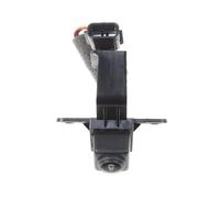 For Nissan For Juke For 1.6L 2014 2015 2016 2017 284F1BV80B 284F1-BV80B Car Rear View Camera Reverse Park Assist Waterproof Reversing Camera
