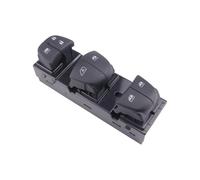 For Nissan For Juke For Altima For Rogue 2010 2011 2012 2013 2014 2015 2016 2017 Power Window Lift Master Control Switch Key Button Knob 25401-3TA5A Window Button Switch