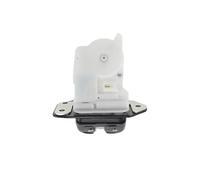for Nissan for Juke for Leaf for Rogue for Versa for Murano Rear Trunk Motor Tailgate Door Lock Latch Actuator 90502CA00C IENQBVL