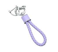 For Nissan For Juke For Micra For Qashqai For March For Tiida For Terrano For Cube For Pathfinder For Rogue Car Key Case Cover JHVVBFWF(Blue keychain)