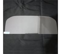 For Nissan For Juke N-Sport 2024 12.3 Inch Infotainment Car Gps Navigation Radio Car Protective Tempered Glass