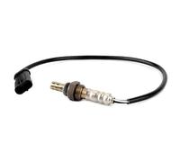 For NISSAN For Kubistar X76 2003-2009 Lambda Sensing Unit | Lambda Probe Air Fuel Ratio O2 Oxygen Sensor OEM 8200437489