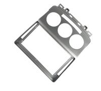 For Nissan For Lafesta For Highway Star 2011-2015 9 Inch Car Radio DVD Mp4 Ascia Panel Dashboard Frame