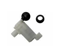 For Nissan For March 2010-2018 For Versa For Note 2012-2018 Car Windshield Washer Pump 28920CN000 Front Windscreen Wiper Motor