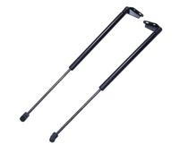 For Nissan For March For Micra IV K13 For Hatchback 2010-2017 Automotive Tailgate Hydraulic Strut Shock Absorber Gas Spring Liftgate Gas Tailgate Support Struts