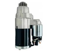 For Nissan For Maxima 2007 2008 For Murano 2003-2007 Drive Engine Set Starter Kit Starting Motor Automobile Electric 23300CA000 23300CA00A Repair Kit