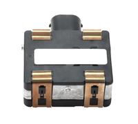 For Nissan for Maxima 3.5L 2016-2019 Accessories | 28438-4RA1A 28438-4RA0A Front ACC Adaptive Cruise Control Distance Radar Sensor