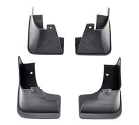 For Nissan For Maxima (Australia) For Teana For J32 2008-2012 Mudflaps Splash Guards Mudguards Fender Car Mud Flaps Wheel Mud Flaps
