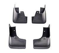 For Nissan For Maxima (Australia) For Teana J32 2008-2012 Car Mud Flaps Mudflaps Splash Guards Mud Flap Mudguards Fender