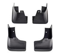 For Nissan For Maxima For J32 2008-2012 Set Mudflaps Mud Flaps Splash Guards Fender Car Splash Guard