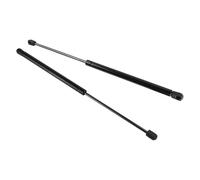 For Nissan For Micra IV For MK4 K13 2010 2011 2012 06/2013 Rear Tailgate Boot Gas Struts Spring Lifter 904501HB0A 904511HB0A Car Boot Gas Springs
