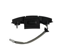 For Nissan For Micra K12 2002-2010 25380AX60B 25380-AX60B Boot Lid Tailgate Trunk Opening Opener Lock Release Switch HETEVSCCK