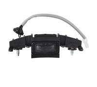 for Nissan for Micra K12 2002-2010 Rear Trunk Boot Release Switch Boot Lid Tailgate Trunk Opening Button 25380-AX60B Tailgate Switch Button