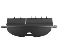For Nissan For Murano 2015 2016 2017 2018 2019 2020 2021 2022 2023 2024 Shield Shade Curtain Partition Board Blinds Rear Trunk Cargo Cover Privacy Curtain Trunk Load Panel