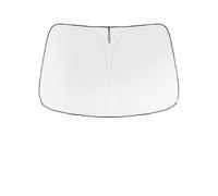For Nissan For Murano 2015 2016 2017 2018 2019 2020-2024 Car Windshield Sun Shade Covers Visors Auto Front Window Cars Accessories Automotive Sun Shade