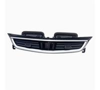 For Nissan For Murano 2015-2024 AC Vent Central Control Outlet 68750-4BA0A 4CE0A 5AA0A Air Vent Grille AC Outlet