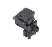For Nissan For Murano For Eana For Qashq 25411EA03A 25411-EA00A 25411EA00A 25411-EA03A Car Power Window Control Switch Single Button