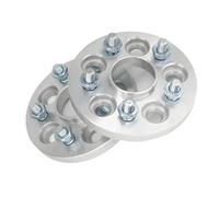 for Nissan For Murano For Maxima 5x114.3 66.1mm Car Wheels Adapter Spacers Wheel Hub Gaskets 12x1.25 Studs 15/20/25/32/38/44mm