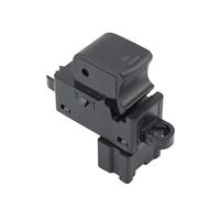 For Nissan For Murano For Teana For Qashqai 2008-2012 Window Control Switch 6Pins 25411-EA00A 25411EA00A 25411-EA03A WEFOLCC