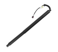 For Nissan For Murano For Z52 2015-2020 Electric Boot Strut | Tailgate Support Rod Rear Strut Electric Struts 905615AA1A 905605AA1A(LH)