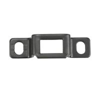 for Nissan for Navara D22 for Frontier Pickup 1998-2004 Rear Tailgate Lock Door Latch Right Or Left 90503-2S482 90502-2S482