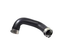 for Nissan for Navara D4 for Pathfinder R51 144635X04B 14463-5X04B 144635X02B 144635X00B Turbo Charger Intercooler Hose